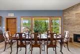 4321 Upper Gold Crk Rd - Photo 36