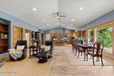 4321 Upper Gold Crk Rd - Photo 37
