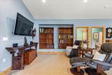 4321 Upper Gold Crk Rd - Photo 38