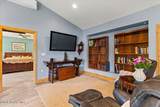 4321 Upper Gold Crk Rd - Photo 39