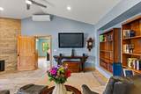 4321 Upper Gold Crk Rd - Photo 40