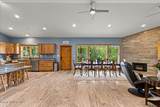 4321 Upper Gold Crk Rd - Photo 41