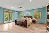 4321 Upper Gold Crk Rd - Photo 42