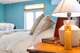 4321 Upper Gold Crk Rd - Photo 43