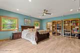 4321 Upper Gold Crk Rd - Photo 44