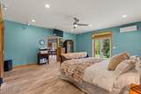 4321 Upper Gold Crk Rd - Photo 46