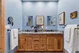 4321 Upper Gold Crk Rd - Photo 47