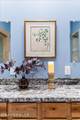 4321 Upper Gold Crk Rd - Photo 48