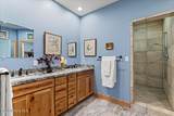4321 Upper Gold Crk Rd - Photo 49