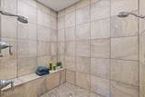 4321 Upper Gold Crk Rd - Photo 52