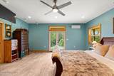 4321 Upper Gold Crk Rd - Photo 54