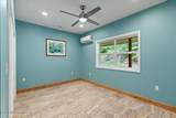 4321 Upper Gold Crk Rd - Photo 55