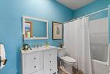 4321 Upper Gold Crk Rd - Photo 56