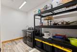 4321 Upper Gold Crk Rd - Photo 58