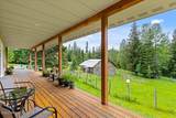 4321 Upper Gold Crk Rd - Photo 59