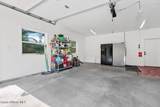 4321 Upper Gold Crk Rd - Photo 60