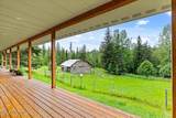 4321 Upper Gold Crk Rd - Photo 61