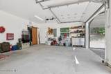 4321 Upper Gold Crk Rd - Photo 62