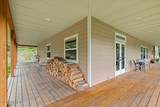 4321 Upper Gold Crk Rd - Photo 63