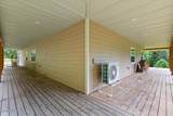 4321 Upper Gold Crk Rd - Photo 64