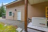 4321 Upper Gold Crk Rd - Photo 65