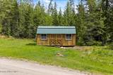 4321 Upper Gold Crk Rd - Photo 66