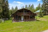 4321 Upper Gold Crk Rd - Photo 67