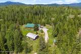 4321 Upper Gold Crk Rd - Photo 68