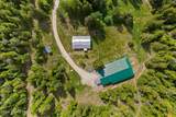 4321 Upper Gold Crk Rd - Photo 72