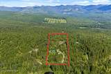 4321 Upper Gold Crk Rd - Photo 74