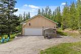 4321 Upper Gold Crk Rd - Photo 75