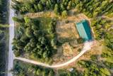 4321 Upper Gold Crk Rd - Photo 76