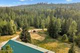 4321 Upper Gold Crk Rd - Photo 77