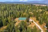 4321 Upper Gold Crk Rd - Photo 78