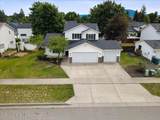 9166 Entiate Dr - Photo 24