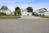 9166 Entiate Dr - Photo 25