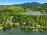 15489 Sportsman Park Rd - Photo 9