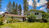 301 Woodland Dr - Photo 2