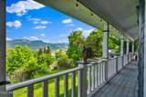 1002 Highland Ave - Photo 5