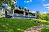1002 Highland Ave - Photo 6