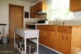 788 Gold Cup Mountain Rd - Photo 11