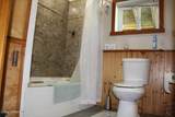 788 Gold Cup Mountain Rd - Photo 12