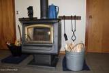 788 Gold Cup Mountain Rd - Photo 13