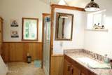 788 Gold Cup Mountain Rd - Photo 15