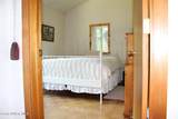 788 Gold Cup Mountain Rd - Photo 16