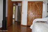 788 Gold Cup Mountain Rd - Photo 17