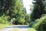 788 Gold Cup Mountain Rd - Photo 20