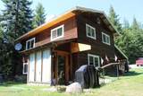 788 Gold Cup Mountain Rd - Photo 21