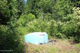 788 Gold Cup Mountain Rd - Photo 23