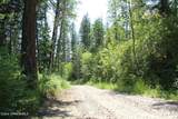 788 Gold Cup Mountain Rd - Photo 24